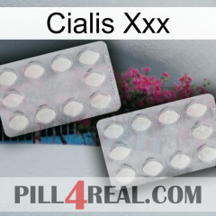 Cialis Xxx 17